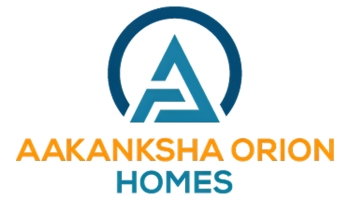 Aakanksha Orion Homes