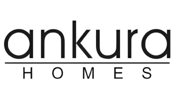 Ankura Homes