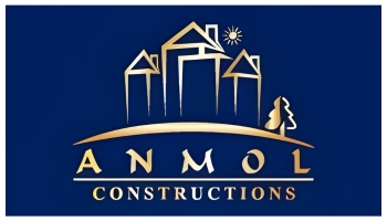 Anmol Constructions