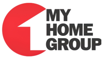 My Home Group