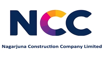 Nagarjuna Construction Company Limited