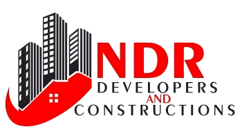 NDR Developers And Constructions