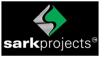 Sark Projects
